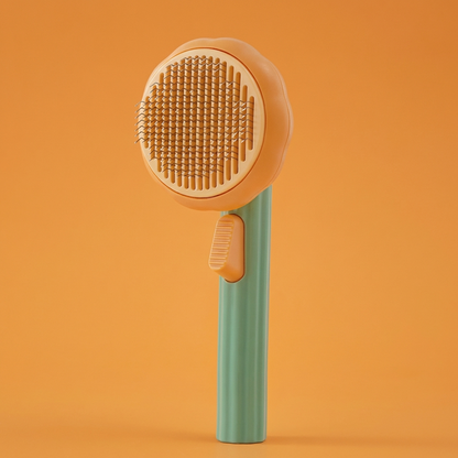 Cat Comb