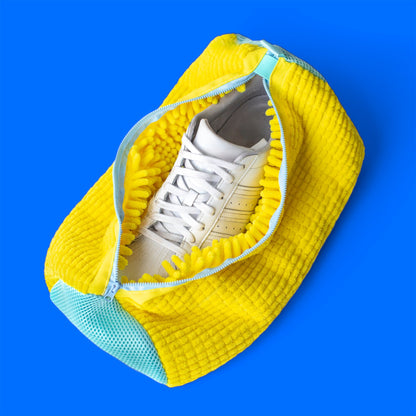 ProWash™ Shoe Cleaning Bag