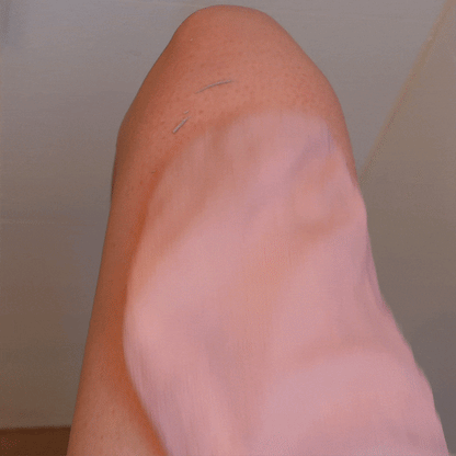 Body Exfoliating Glove
