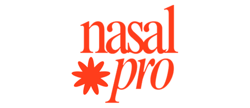 nasalpro